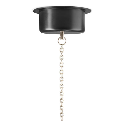 MBM220 - Spiegelkugel Motor bis 2,5kg