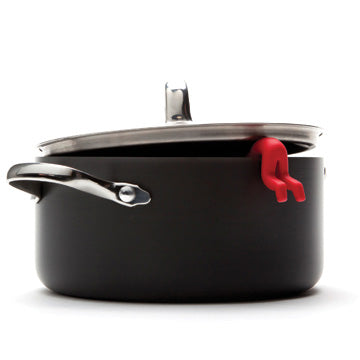 Lid Sid Topfwächter 2-er Set