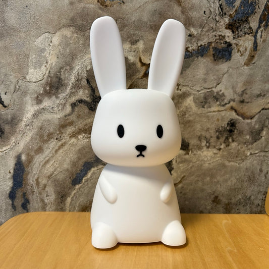 Nachtlicht Hase