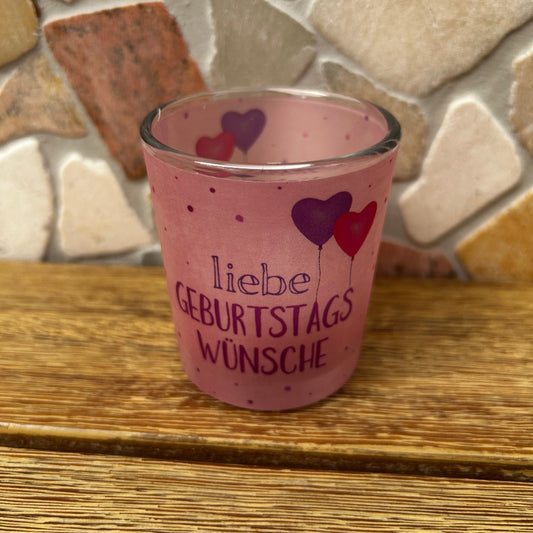 Licht Wünsche Liebe Geburtstagswünsche