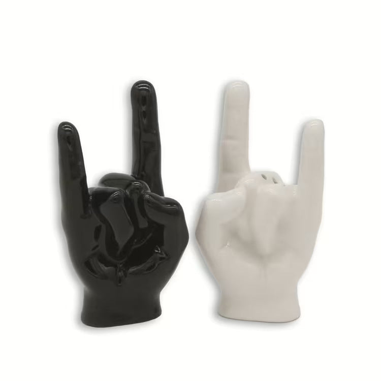 echte Rocker
