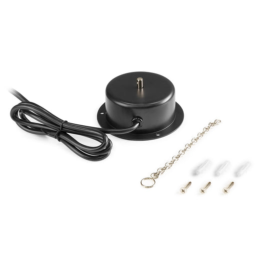 MBM220 - Spiegelkugel Motor bis 2,5kg