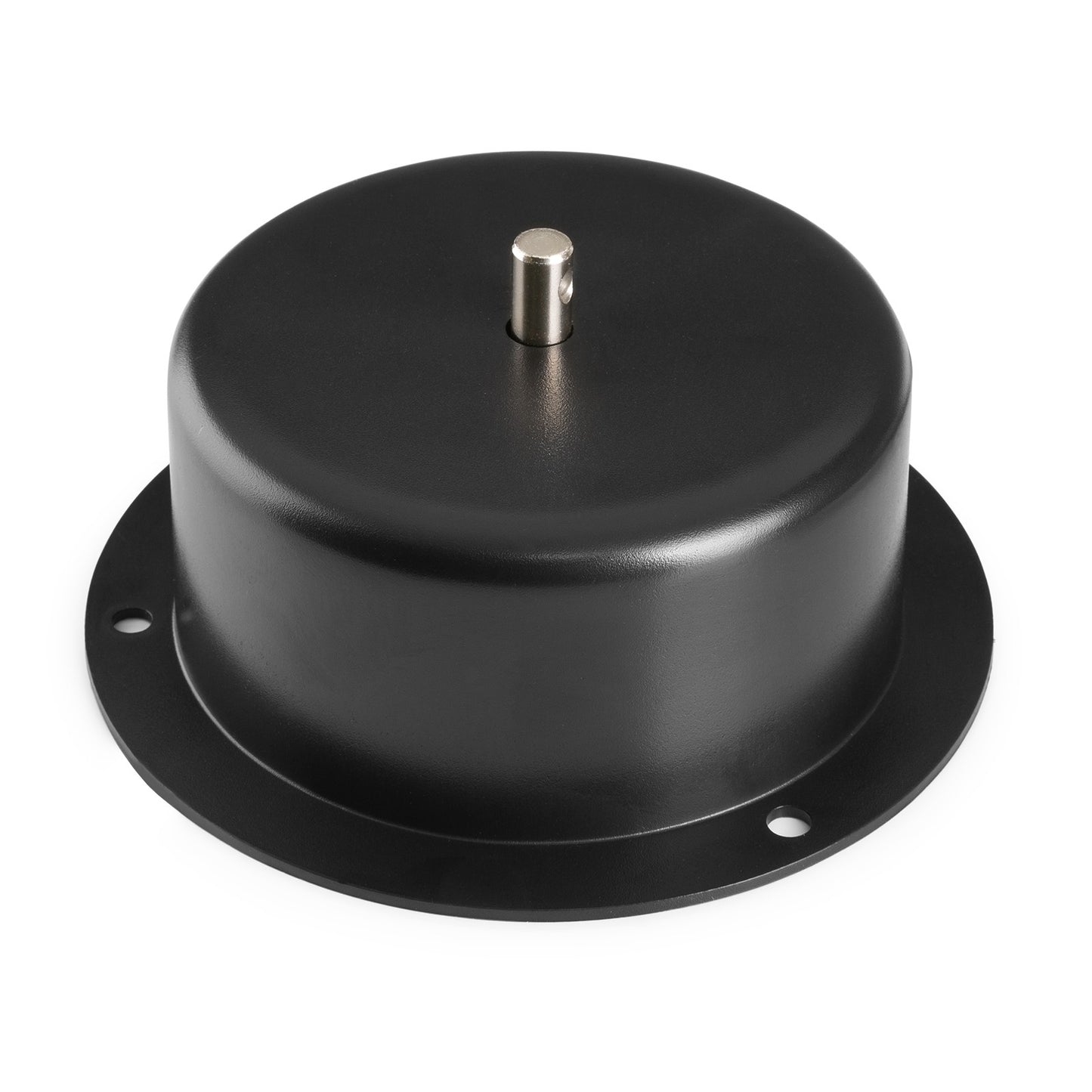 MBM220 - Spiegelkugel Motor bis 2,5kg
