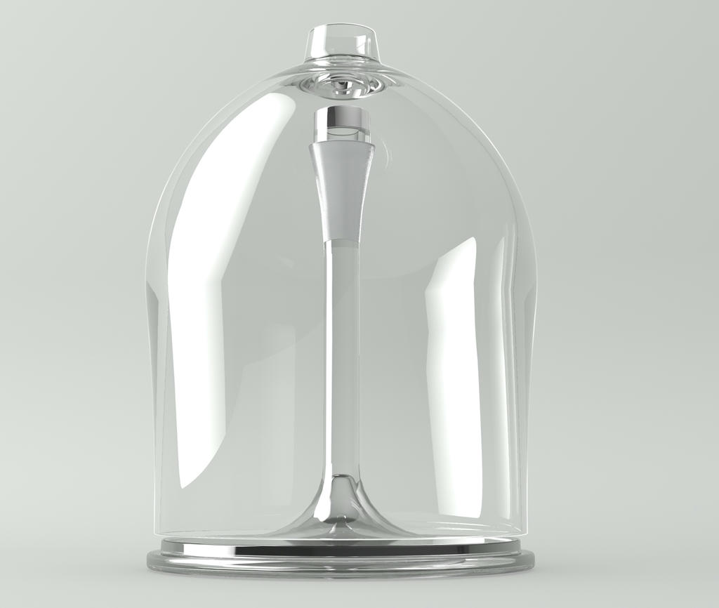 Weingläser to go 2er Set Stilvoller Wein-Genuss für unterwegs ca. 320ml