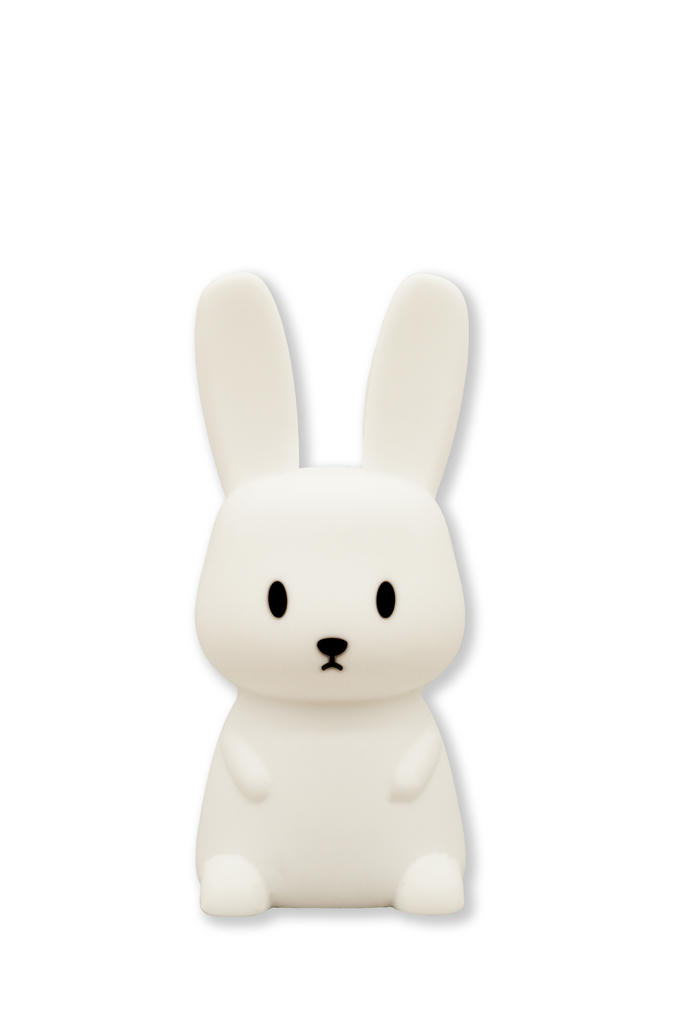 Nachtlicht Hase