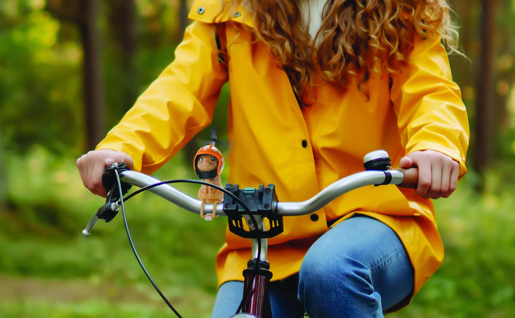 windrad fahrradlenker Fahrrad Lenker Kätzchen mit Windrad – RELINA