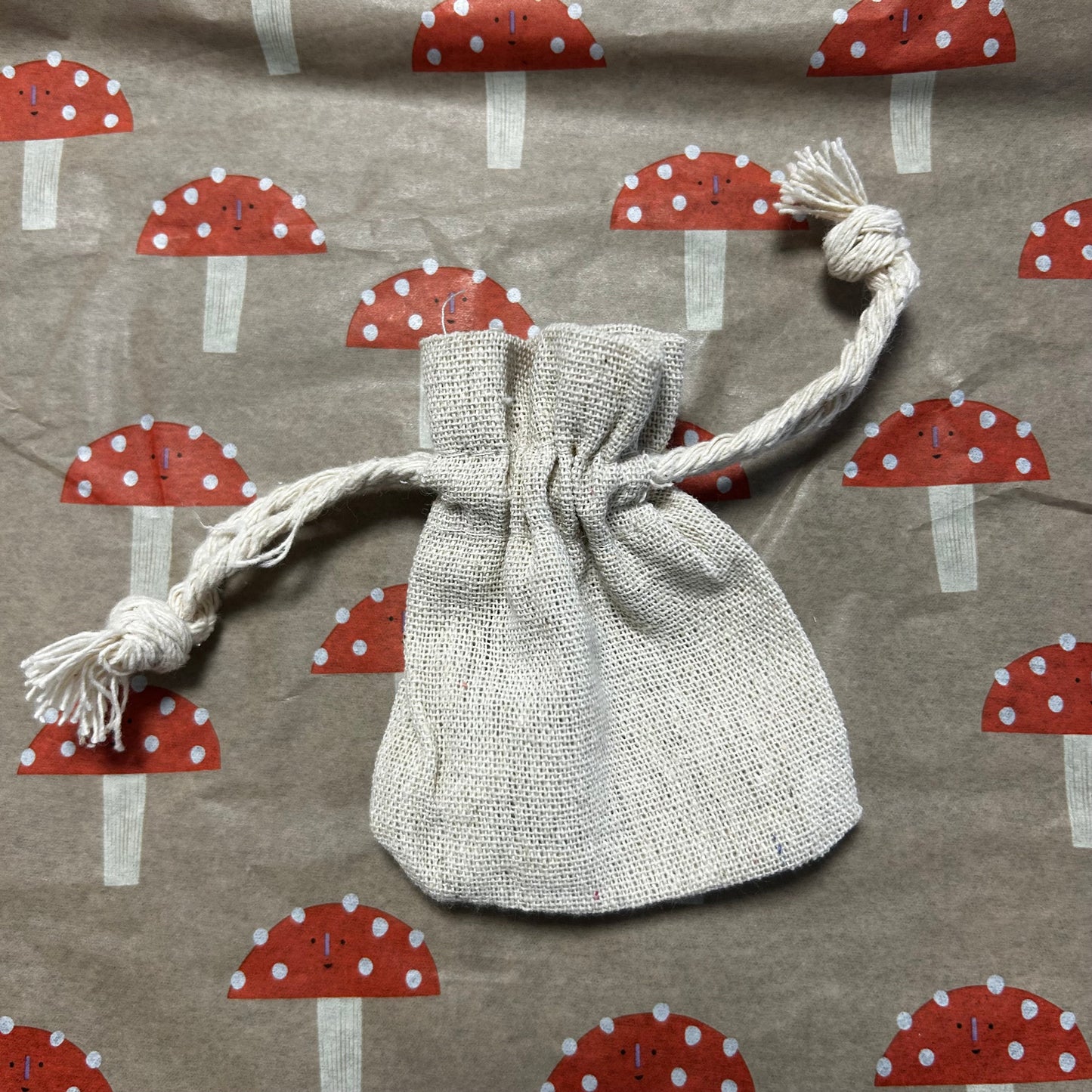 Geschenkschachtel Hochzeit schwarz/weiß - Geldgeschenk 