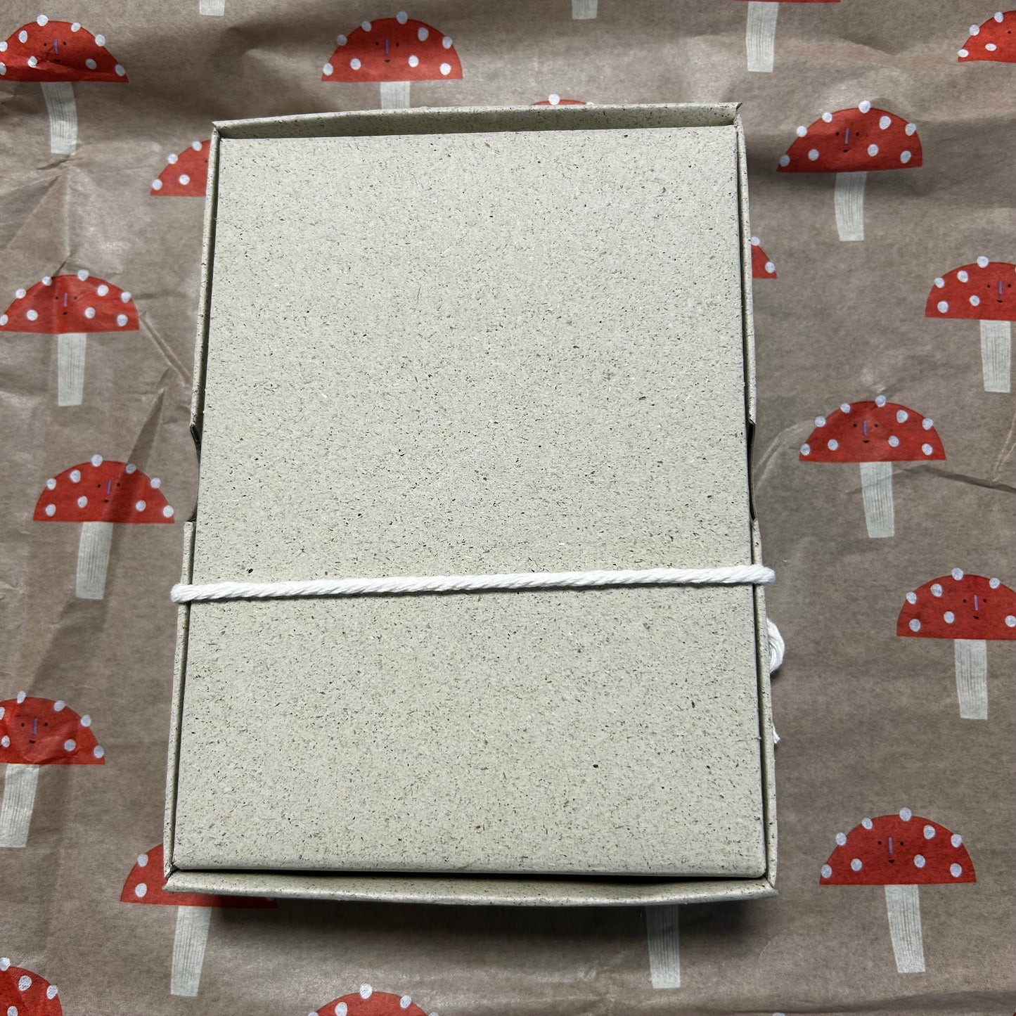 Geschenkschachtel Hochzeit schwarz/weiß - Geldgeschenk 